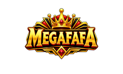 situs judi online qq